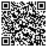 QR Code for Security Enforcement in Helena, AR 72342