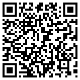 QR Code for Shell in Hensley, AR 72065