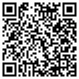QR Code for Shelter Insurance - David R Lasater in Clarksville, AR 72830