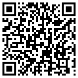 QR Code for Shipping Container Sale- Cargo Storage Conex Boxes in Little Rock, AR 72223