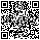 QR Code for Silent Security in Blytheville, AR 72315
