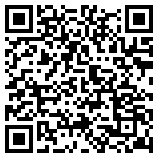 QR Code for Simple Com Telecom in Little Rock, AR 72223