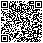 QR Code for Sleep Inn Fayetteville - Reservations - World Wide Reser in Fayetteville, AR 72703