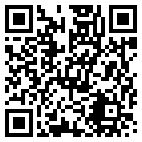 QR Code for Smile Systems in Jonesboro, AR 72401