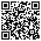 QR Code for SNL in BONO, AR 72416