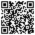QR Code for Sonic in Bald Knob, AR 72010