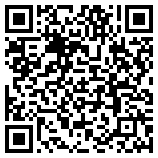 QR Code for Sparks Clinic - Sparks Clinic Family Medicine South in Fort Smith, AR 72908