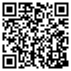 QR Code for Studio Pilates in FAYETTEVILLE, AR 72703