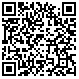 QR Code for Subway in North Little Rock, AR 72116