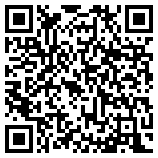 QR Code for Michael H Teague Msw Cadc Ccs in Jonesboro, AR 72401