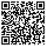 QR Code for Teppco in Searcy, AR 72143