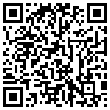 QR Code for The Bug Man in BALD KNOB, AR 72010