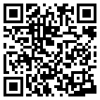 QR Code for The Looks Lab in Fayetteville, AR 72703