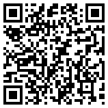 QR Code for The Meadows in Jonesboro, AR 72404