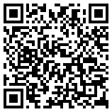 QR Code for Thomason Welding in Imboden, AR 72434