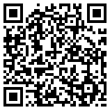 QR Code for Thompson Wireless in Highland, AR 72542