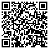 QR Code for Time Square Properties in Bryant, AR 72022