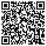 QR Code for Tony's Italian Restaurant in Dardanelle, AR 72834
