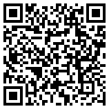 QR Code for Town & Country Quick Stop in Hamburg, AR 71646