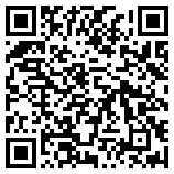 QR Code for Uams Headstart in LITTLE ROCK, AR 72201