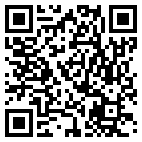 QR Code for Uams McPg in Little Rock, AR 72211