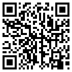 QR Code for V Automotive in Harrison, AR 72601