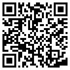 QR Code for V W Properties in Little Rock, AR 72205