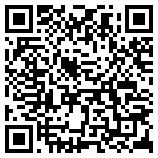 QR Code for Vacuum Center in Springdale, AR 72764