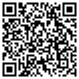 QR Code for Verizon Wireless in Fort Smith, AR 72903