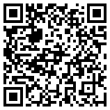 QR Code for White River Veterinary Clinic in Batesville, AR 72501