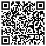 QR Code for Woodlawn Fire Dept in Rison, AR 71665