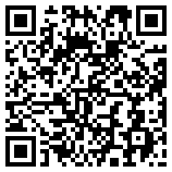 QR Code for After Five Salon in Little Rock, AR 72227