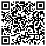 QR Code for Stan Mize Heat and Air in Paragould, AR 72450