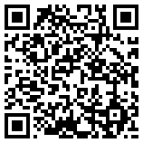 QR Code for Andy's Barber Styling in Mountain Home, AR 72653