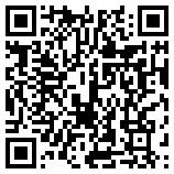 QR Code for Apex Communications in Greenbrier, AR 72058