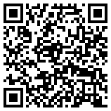 QR Code for Asburymethodist Church in Magnolia, AR 71753
