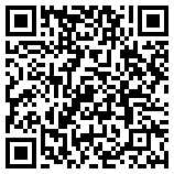 QR Code for Auld Timber in Royal, AR 71968
