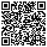 QR Code for BC'S Computer Sales & Service in Mountain Home, AR 72653