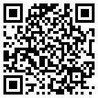 QR Code for Beard Richard in North Little Rock, AR 72116