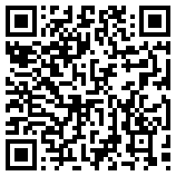QR Code for Bella's Clothing & Gifts in Springdale, AR 72764