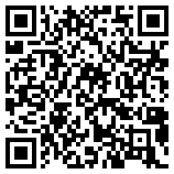 QR Code for Bethel Baptist Church in Ashdown, AR 71822