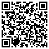 QR Code for Birch Tree Community in Ash Flat, AR 72513