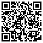 QR Code for Boomarang Diner in Van Buren, AR 72956