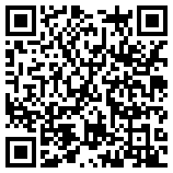 QR Code for Bronson Abstract in Fayetteville, AR 72703