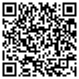 QR Code for Brooklyn's in Pine Bluff, AR 71601