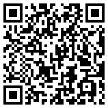 QR Code for Cablevision in Stuttgart, AR 72160