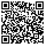 QR Code for Cabot School District in Cabot, AR 72023