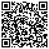 QR Code for Casey's General Store in Fort Smith, AR 72903