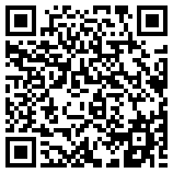 QR Code for Cathey's Wrecker Service in Warren, AR 71671
