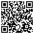 QR Code for Cedar Haven in Mena, AR 71953